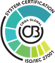 Certified by