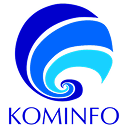 Certified by
